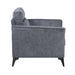 tellot-chair