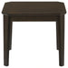 amaro-coffee-table-set