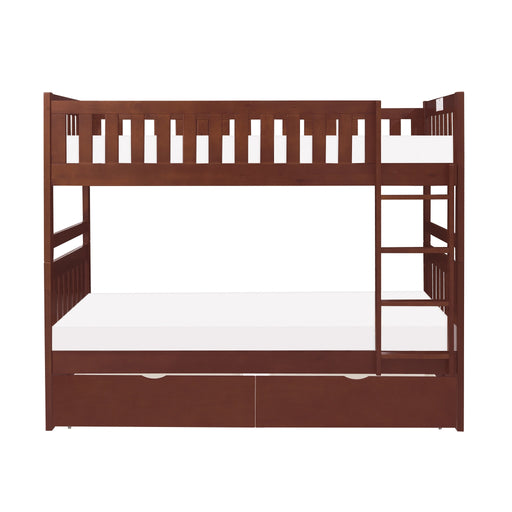 rowe-4-twintwin-bunk-bed-with-storage-boxes