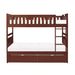rowe-4-twintwin-bunk-bed-with-storage-boxes