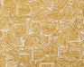 aveni-accent-chair