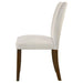 cantley-dining-side-chair