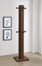 rikkie-coat-rack
