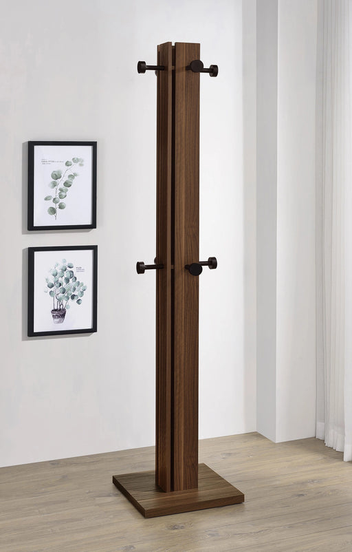rikkie-coat-rack