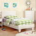 winn-park-cal-king-full-queen-twin-bed-walnut-velvet-white