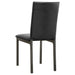 garza-dining-side-chair