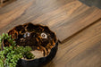 samira-coffee-table