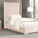 cadwell-e-king-queen-full-bed-white-gray-black