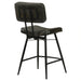 partridge-counter-chair
