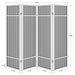 pearce-four-panel-room-divider