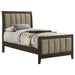 wilkes-panel-bed