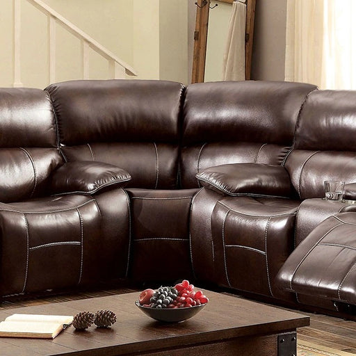 ruth-corner-chair-2