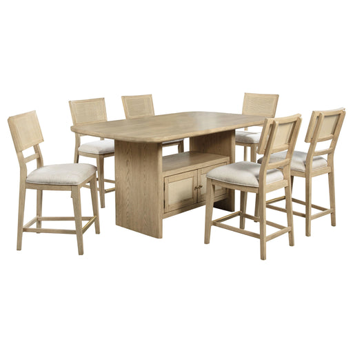 kailani-counter-height-dining-set