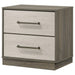 fenwick-nightstand