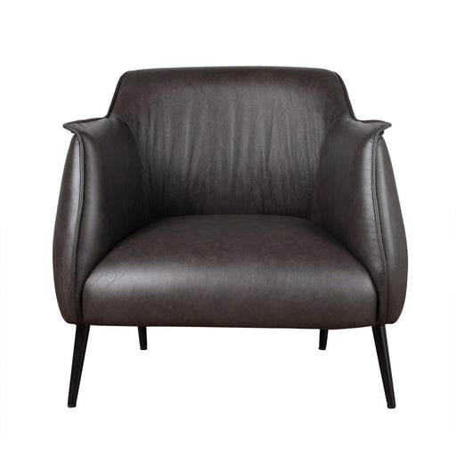 rachael-accent-chair