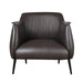 rachael-accent-chair