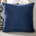 belsize-loveseat-grey-beige-choclate