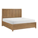 charlotte-queen-platform-bed-with-storage-side-rails