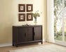 homelegance-kavanaugh-server-in-dark-brown-5409rf-40