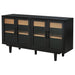 middleton-sideboard