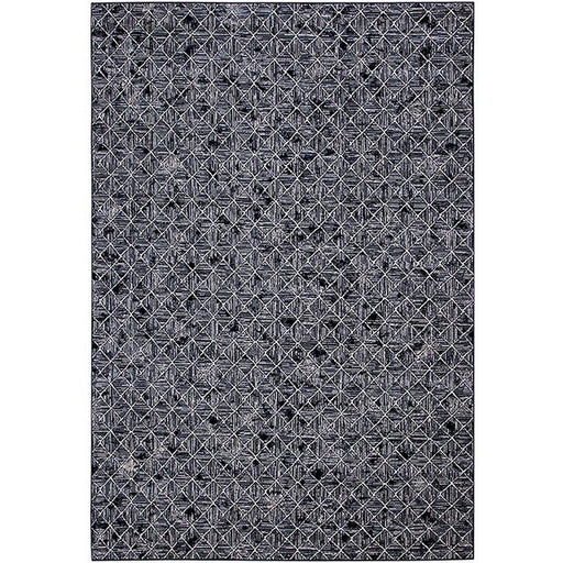 mortsel-area-rug3