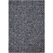 mortsel-area-rug3