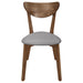 alfredo-dining-set