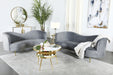 sophia-sofa-set