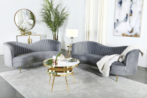 sophia-sofa-set