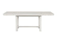 ferrone-dining-table