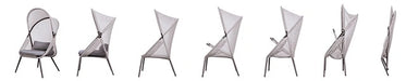 alverta-foldable-chair-grey-black-2-ctn