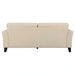 9279crm-3-sofa