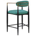 tina-counter-chair