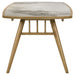 croyden-dining-set