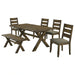 alston-dining-set