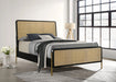 arini-panel-bed