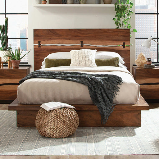 winslow-panel-platform-bed