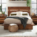 winslow-panel-platform-bed