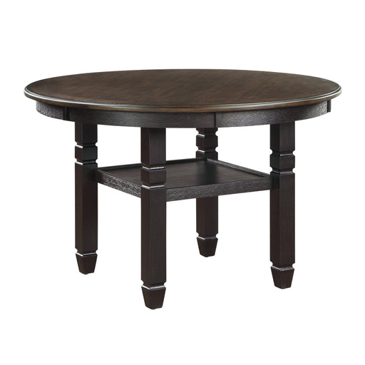 5800bk-48rd-dining-table