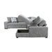 raife-44-piece-sectional-with-right-chaise
