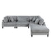 robstown-55-piece-modular-sectional-with-ottoman