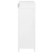 gracemont-chest-of-drawers