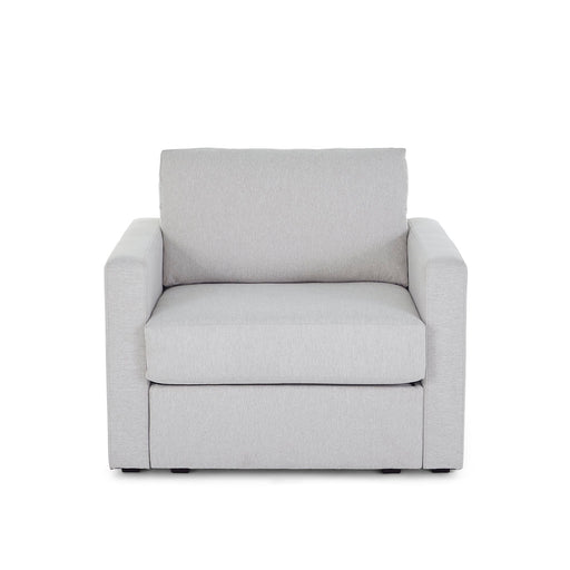 flex-chair-with-standard-arm-5000003520