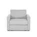 flex-chair-with-standard-arm-5000003520