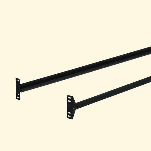 framos-queen-bolt-on-rail