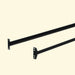 framos-twin-full-bolt-on-rail