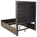 durango-panel-bed