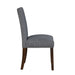 paulson-side-chair-2