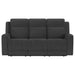 brentwood-reclining-sofa