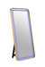 katlyn-floor-mirror-1